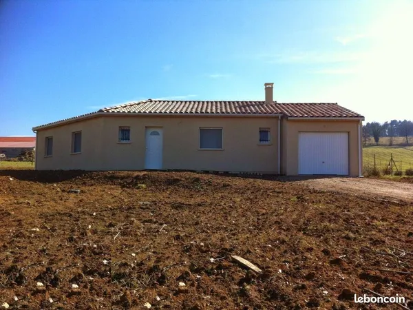 T5 1200 euros