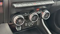 Renault Arkana 1.6 E-Tech 145ch RS Line -21B — photo 15
