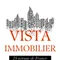 Vista immobilier