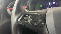 Opel Corsa 1.2 Turbo 100ch GS Line — photo 25