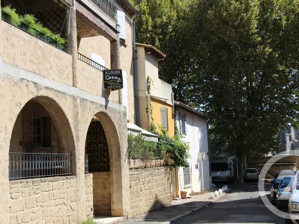 Appartement 5 pièces 95 m²