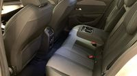 Peugeot 308 1.2 PureTech 130ch S&S Allure EAT8 — photo 13
