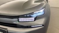 Citroen C4 1.2 PureTech 130ch S&S PLUS Automatique — photo 17