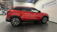 Renault Austral 1.2 E-Tech full hybrid 200ch Iconic — photo 4
