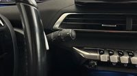 Peugeot 5008 1.5 BlueHDi 130ch S&S Style EAT8 — photo 24