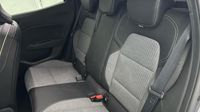 Renault Clio 1.0 TCe 90ch Techno — photo 13