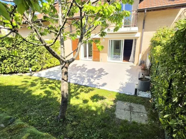 Maison 5 pièces 133 m²