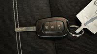 Dacia Sandero 1.0 TCe 90ch Stepway Confort -22 — photo 16