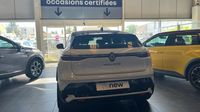 Renault Mégane E-Tech Electric EV60 220ch Techno super charge — photo 6