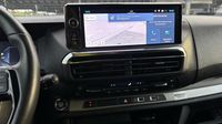 Citroen Spacetourer XL 2.0 BlueHDi 180ch S&S EAT8 Business — photo 13