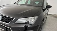 Seat Ateca 1.4 EcoTSI 150ch ACT Start&Stop Xcellence DSG — photo 17