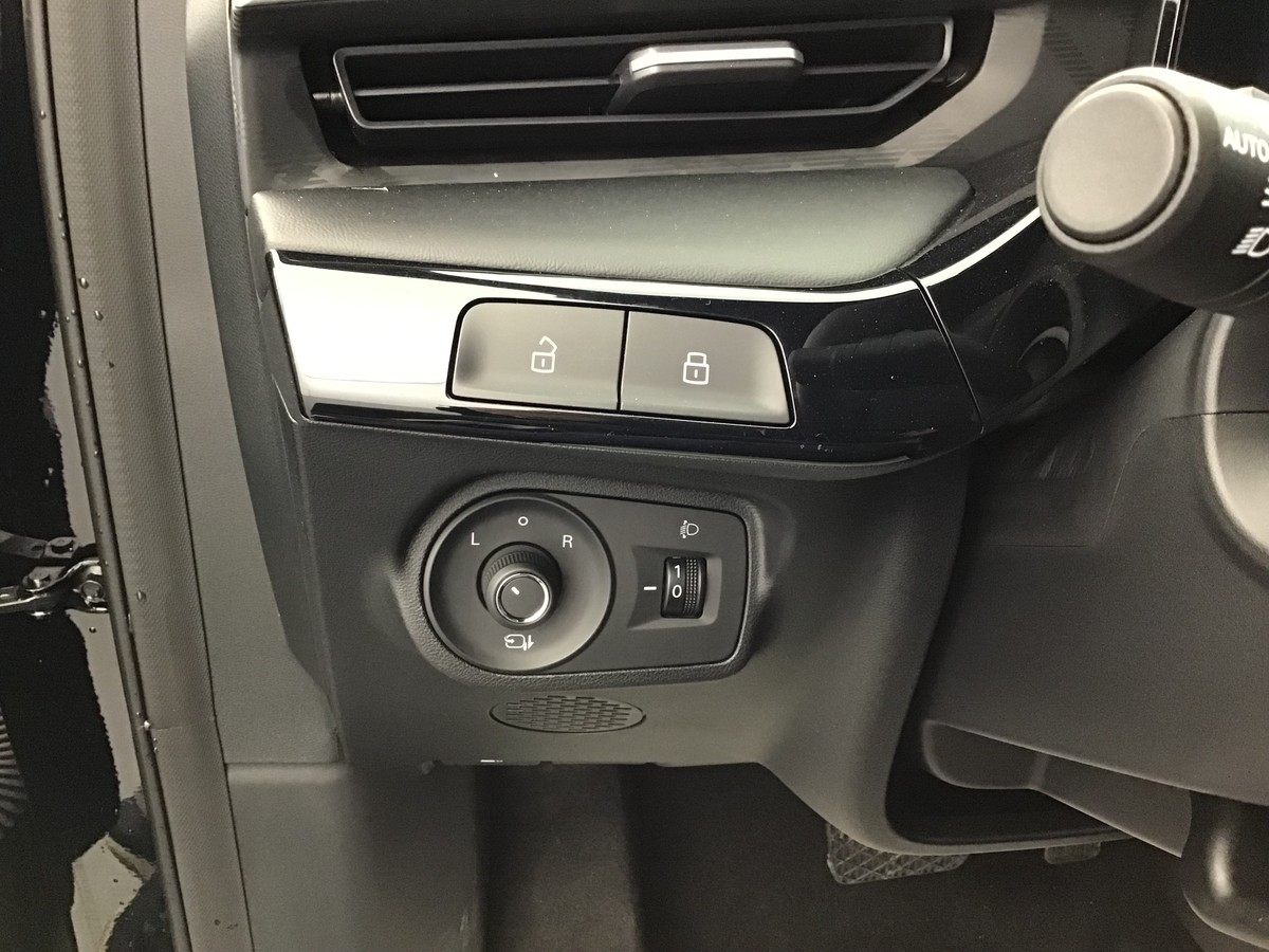 MG MG3 — photo 24