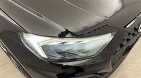 Audi A1 Sportback 35 TFSI 150ch S line S tronic 7 8cv — photo 17