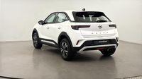 Opel Mokka 1.2 Turbo 136ch Edition — photo 8