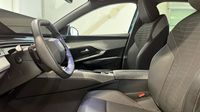 Peugeot 3008 1.2 Hybrid 136ch Allure e-DCS6 — photo 12