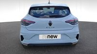 Renault Clio 1.5 Blue dCi 100ch Evolution - 24 — photo 5