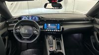 Peugeot 508 BlueHDi 130ch S&S Allure Pack EAT8 — photo 11