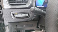 Renault Symbioz 1.8 E-Tech full hybrid 160ch esprit Alpine - 25 — photo 18