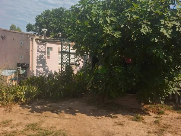 Maison SERIGNAN PLAGE 1480m2