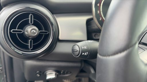 Mini Mini 2.0  Copper S 231 BVA - John Cooper Works Ultimate – 2024 – 7845 km – Essence – Boîte Automatique — photo 24
