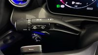 Mercedes Classe C Break 300 d e Hybrid EQ 197+129ch AMG Line — photo 24