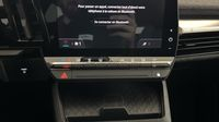 Renault Mégane E-Tech Electric EV40 130ch Equilibre standard charge — photo 26