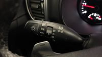 Kia Sportage 1.6 CRDi 136ch MHEV GT Line Premium 4x2 DCT7 — photo 23