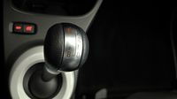 Renault Twingo E-Tech Electric Authentic R80 Achat Intégral — photo 29