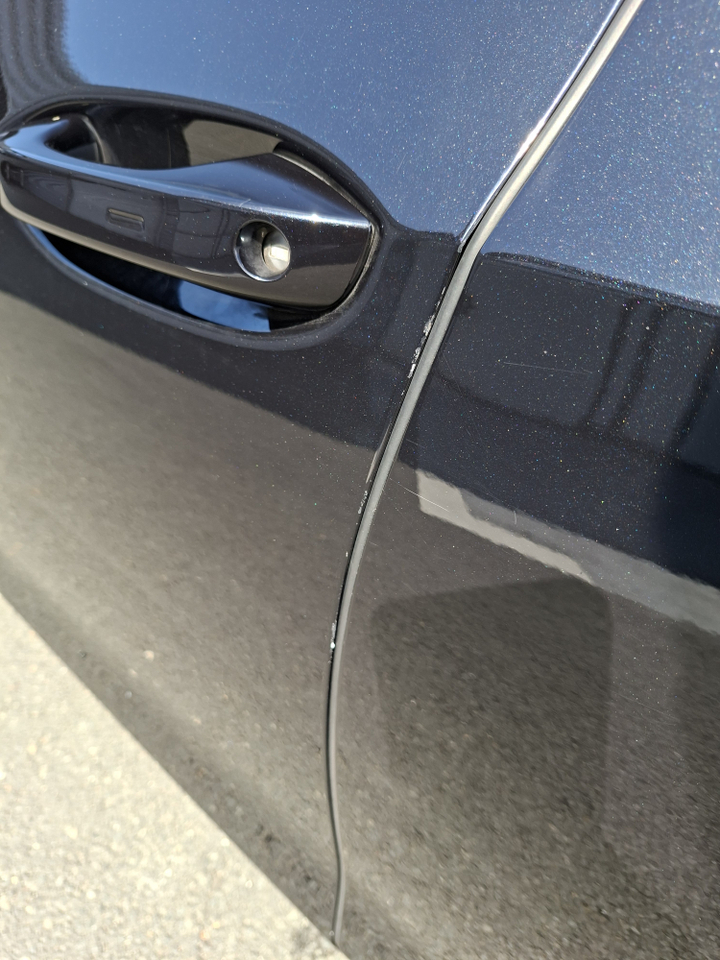 Volkswagen Golf 1.0 eTSI OPF 110 DSG7 — photo 27
