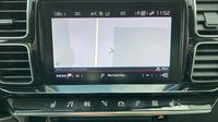 Citroen C5 Aircross PureTech 130ch S&S Shine E6.d-TEMP — photo 13