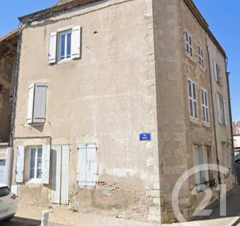 Maison 5 pièces 150 m²