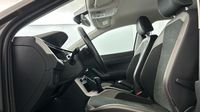 Volkswagen Polo 1.0 TSI 115ch Carat DSG7 Euro6d-T — photo 12