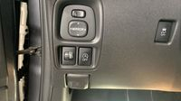 Peugeot 108 VTi 72 Style S&S 4cv 5p — photo 29