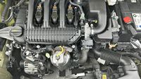 Peugeot 208 1.2 PureTech 75ch S&S Active — photo 20