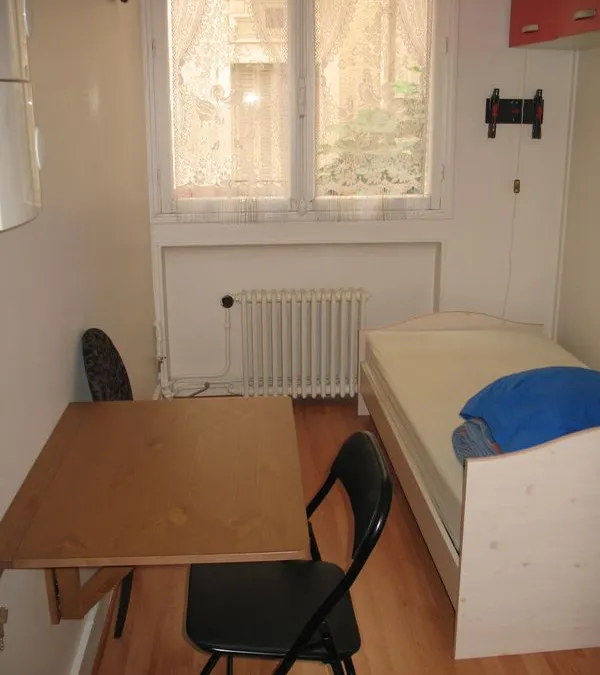 Photo 3