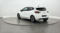 Renault Clio 1.0 TCe 90ch Evolution — photo 8