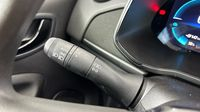 Renault Zoé E-Tech Equilibre charge normale R110 - 22 — photo 27