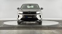 Citroen C5 Aircross PureTech 130ch S&S Feel E6.d