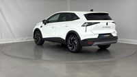Renault Symbioz 1.8 E-Tech full hybrid 160ch esprit Alpine - 25 — photo 8