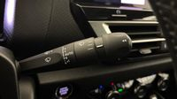 Citroen C4 X Moteur électrique 136ch (100 kW) Shine Automatique — photo 24