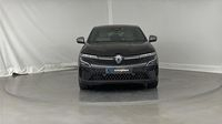 Renault Mégane E-Tech Electric EV60 220ch Techno super charge -C