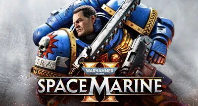 Warhammer 40,000: Space Marine 2 est en promo sur Steam avec une remise titanesque