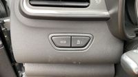 Renault Kadjar 1.5 Blue dCi 115ch Evolution EDC — photo 12