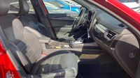 Renault Arkana 1.6 E-Tech hybride 145ch Engineered -22 — photo 15