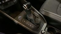 Audi A1 Sportback 30 TFSI 116ch S line S tronic 7 — photo 24