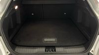 Renault Arkana 1.6 E-Tech 145ch Intens -21B — photo 14