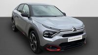 Citroen C4 BlueHDi 130ch S&S Feel Pack EAT8 120g — photo 3