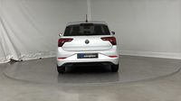 Volkswagen Polo 1.0 TSI 95ch VW Edition — photo 6