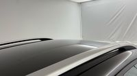 Kia Stonic 1.0 T-GDi 100ch ISG Design Euro6d-T — photo 22