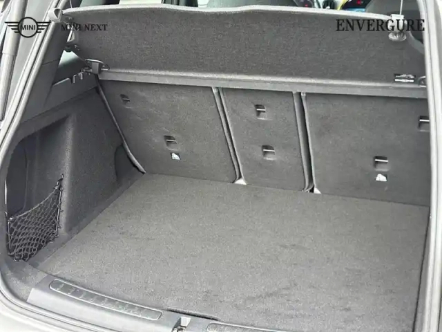 Mini Countryman cooper 136ch edition premium plus bva7 — photo 7